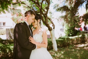 Fotograf Sibiu pro