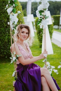 tn Anamaria Bogdan 2091