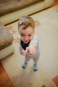19