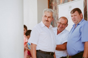 fotosibiu36