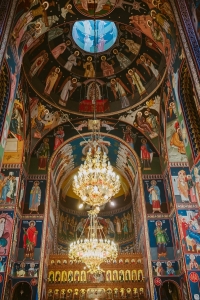 fotosibiu38