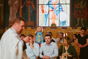 fotosibiu58