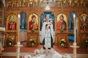fotosibiu63