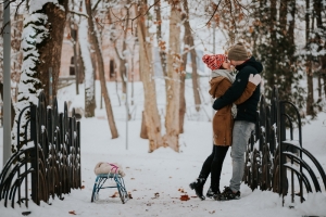 Fotograf Nunta Sibiu