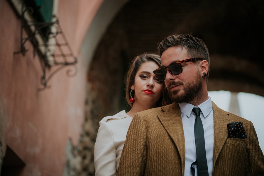 Fotograf de nunta Sibiu