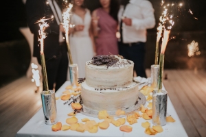 tn LiliDani 2281