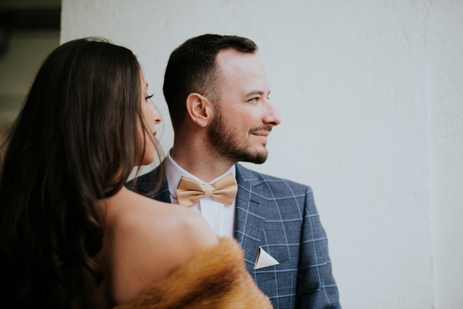 tn Mihnea Iulia Cununie 448