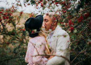 Fotografii Rapa Rosie