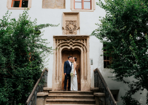 Fotograf storyteller photojurnalistic