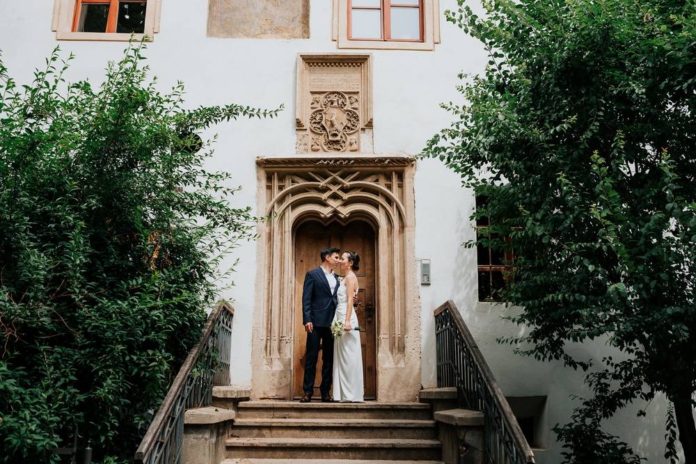 Fotograf storyteller photojurnalistic