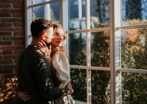 pregatiri nunta Sibiu