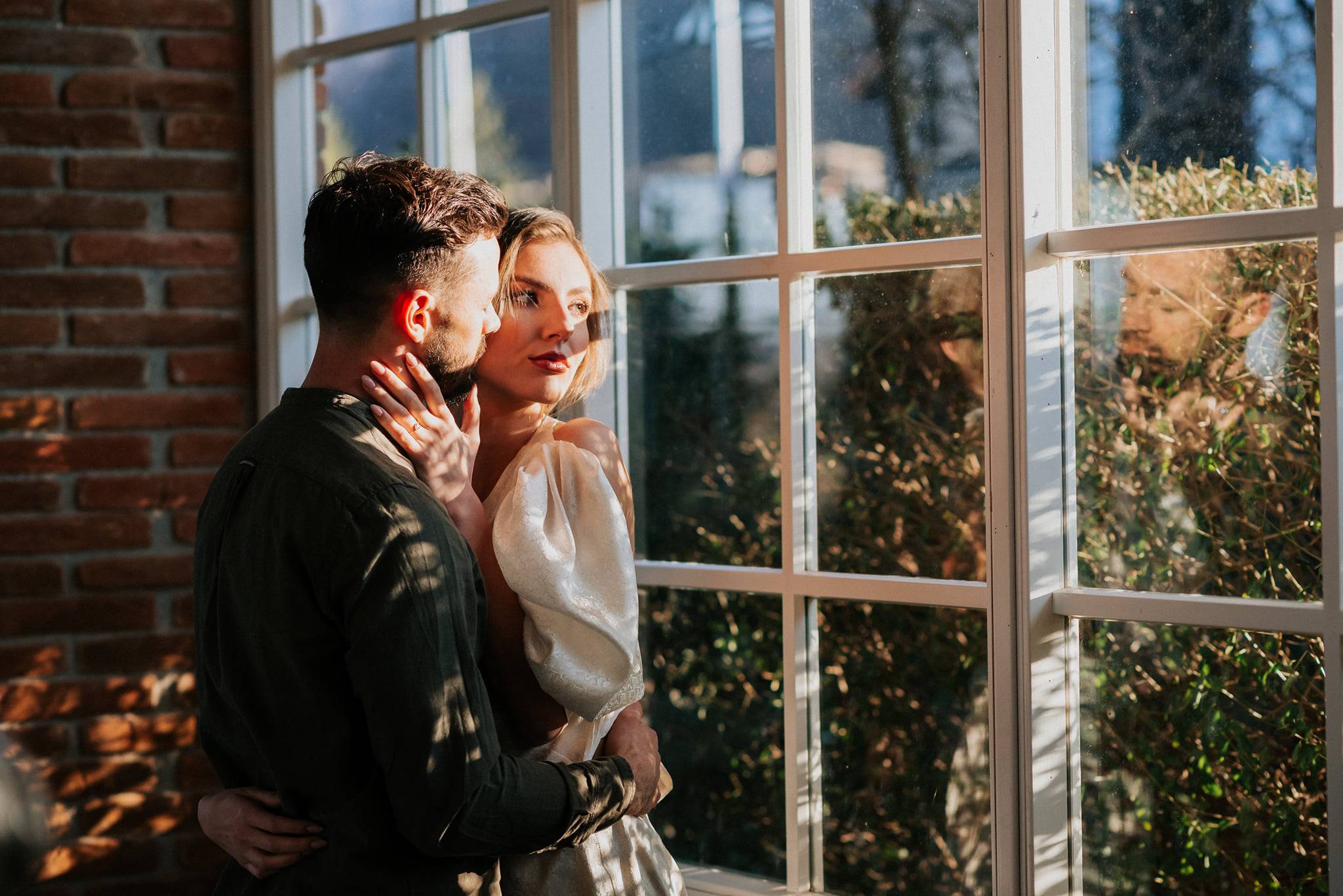 pregatiri nunta Sibiu