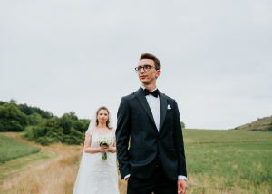 Fotograf Wedding Sibiu