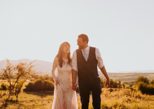 Fotograf Ziua Nuntii