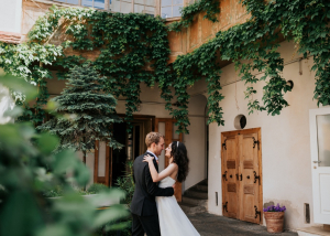 Fotograf nunta din sibiu 2