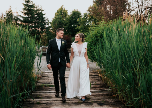 #fotografsibiu #fotosibiu #fotografnunta #fotografclu