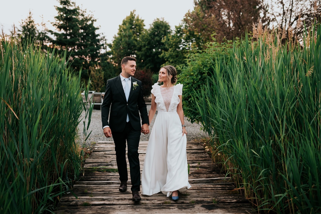 #fotografsibiu #fotosibiu #fotografnunta #fotografclu