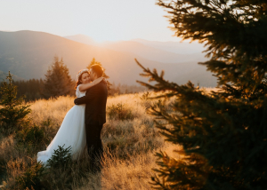 Foto nunta din sibiu