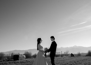 Fotograf din cluj Sibiu