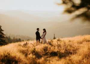 Fotograf nunta cel mai bun sibiu