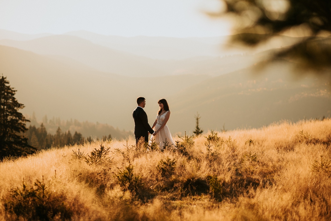 Fotograf nunta cel mai bun sibiu
