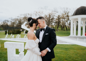 tn Miruna Adrian 964