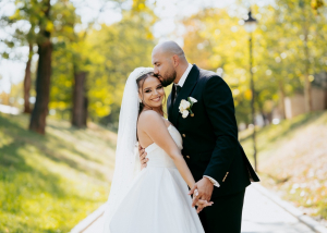 Fotograf pasionat de fotografie