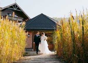 Oferta fotograf nunta 2026