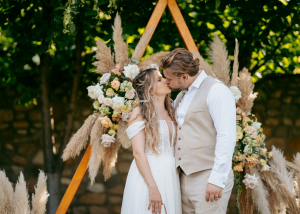 Oferta Fotograf Sibiu Emotii Autentice