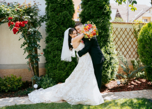 Fotograf nunta Sibiu Dragoste ca in Basm