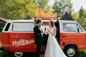 Fotograf Nunta Romania Wedding Inspiration