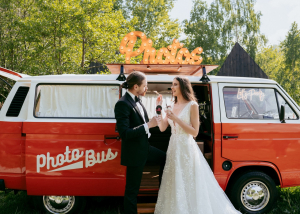 Fotograf Nunta Romania Wedding Inspiration