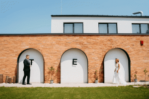 ezgif.com animated gif maker