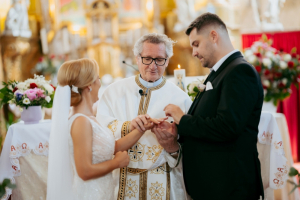 Fotograf Nunta Sibiu culori calde