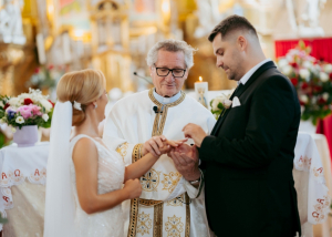 Fotograf Nunta Sibiu culori calde
