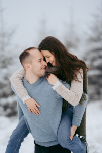 tn AntoniaBogdan 327