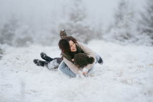 tn AntoniaBogdan 370