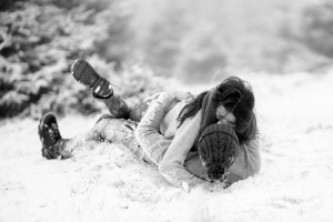 tn AntoniaBogdan 377