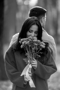 tn BiancaDorin 81