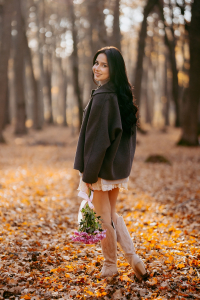 tn BiancaDorin 85
