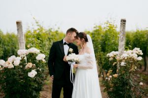 destination wedding photographer