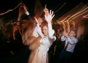 Fotograf de nunta din sibiu