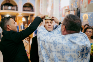 tn SofiaRaul 213