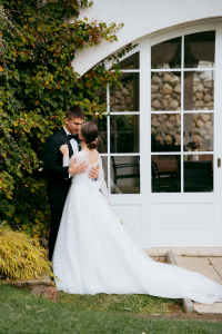 Destination Wedding Elopements Photographer
