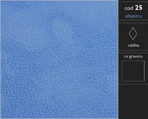 cod025 00