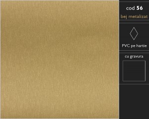 cod056 00