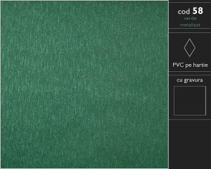 cod058 00